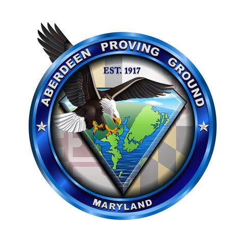 aberdeen proving ground facebook